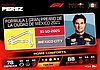 2021 Attax-HC5-Home Comforts.jpg