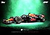 2021 Lights Out-1-Powertrain.jpg