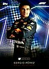 2021 Lights Out-Blue.jpg
