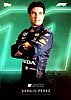 2021 Lights Out-Green.jpg