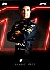2021 Lights Out-Red.jpg
