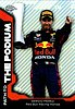 2021 Podium.jpg