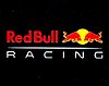 2021 Topps-004-Red Bull.jpg