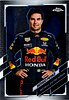 2021 Topps-01-004-Black.jpg