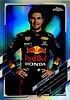 2021 Topps-01-004-Blue.jpg