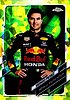 2021 Topps-01-004-Chartreuse.jpg