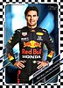 2021 Topps-01-004-Flag.jpg
