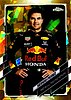 2021 Topps-01-004-Gold-2.jpg
