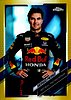2021 Topps-01-004-Gold.jpg