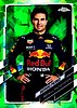 2021 Topps-01-004-Green.jpg