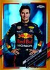 2021 Topps-01-004-Orange.jpg