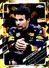 2021 Topps-01-005-Variation-Gold.jpg