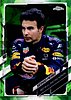 2021 Topps-01-005-Variation-Green.jpg