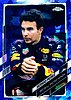 2021 Topps-01-005-Variation-Navy.jpg