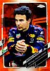 2021 Topps-01-005-Variation-Orange.jpg