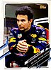 2021 Topps-01-005-Variation.jpg