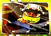 2021 Topps-01-046-Chartreuse.jpg