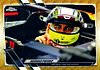 2021 Topps-01-046-Gold.jpg