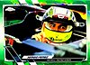 2021 Topps-01-046-Green.jpg