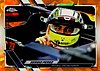 2021 Topps-01-046-Orange.jpg