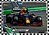 2021 Topps-01-099-Flag.jpg