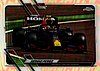 2021 Topps-01-099-Refractor.jpg