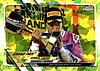 2021 Topps-01-153-Chartreuse.jpg