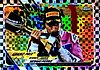 2021 Topps-01-153-Flag-Purple.jpg