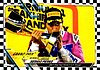 2021 Topps-01-153-Flag.jpg
