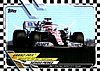 2021 Topps-01-160-Flag.jpg