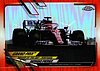 2021 Topps-01-160-Red.jpg