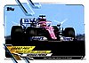 2021 Topps-01-160.jpg