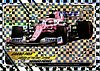 2021 Topps-01-169-Flag-Purple.jpg