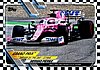 2021 Topps-01-169-Flag.jpg