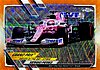 2021 Topps-01-169-Orange.jpg