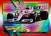 2021 Topps-01-169-Red.jpg