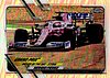 2021 Topps-01-169-Refractor.jpg