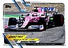 2021 Topps-01-169.jpg