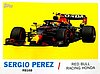 2021 Topps-01-T61-Red Bull.jpg
