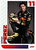 2021 Topps-043.jpg