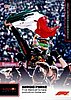 2021 Topps-Now-068.jpg