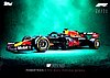 2021 Topps-Red Bull-Green.jpg