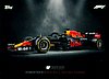 2021 Topps-Red Bull.jpg