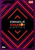 2022 Attax-010-Red Bull-Purple.jpg