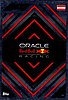 2022 Attax-010-Red Bull.jpg