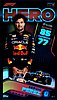 2022 Attax-016-Hero-XL-Blue.jpg