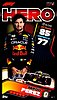 2022 Attax-016-Hero-XL.jpg