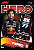 2022 Attax-016-Hero.jpg