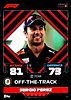 2022 Attax-017-Off The Track.jpg