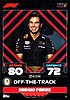 2022 Attax-018-Off The Track.jpg
